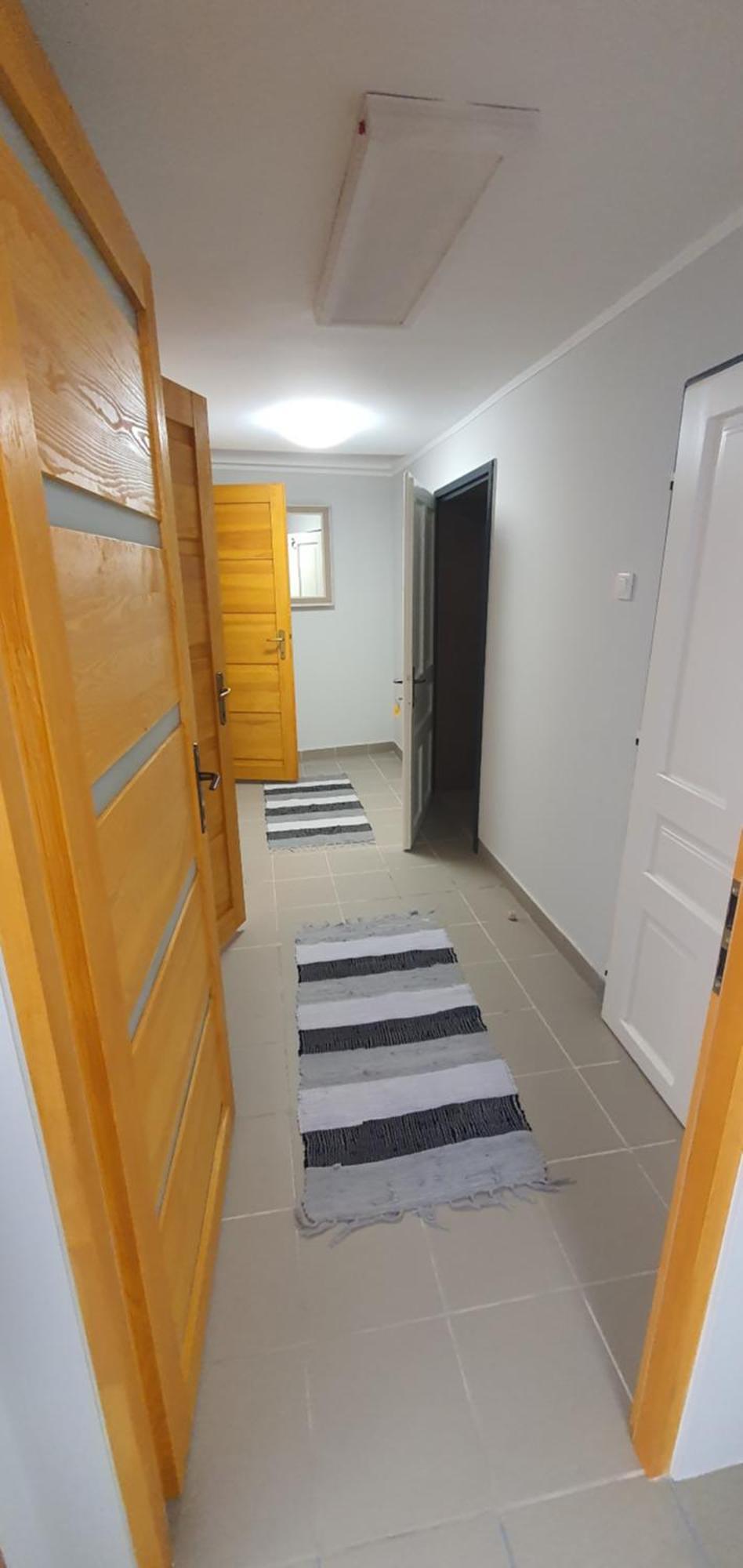 Hotel Koelcsey 21 Vendeghaz à Hajdúszoboszló Extérieur photo