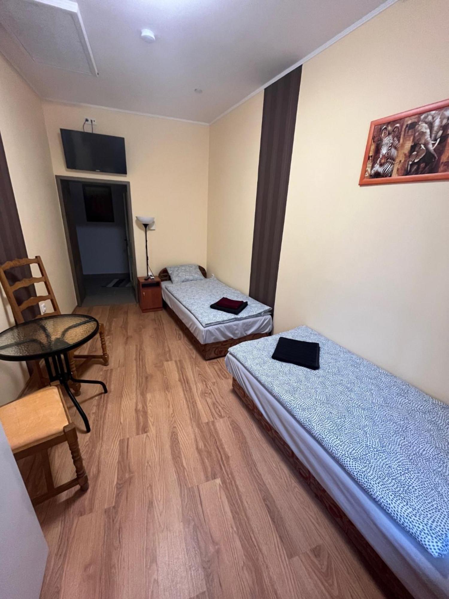 Hotel Koelcsey 21 Vendeghaz à Hajdúszoboszló Extérieur photo